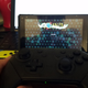 Illustration for article titled A Few User Experience Gripes with iGoNNER/is Switch Version